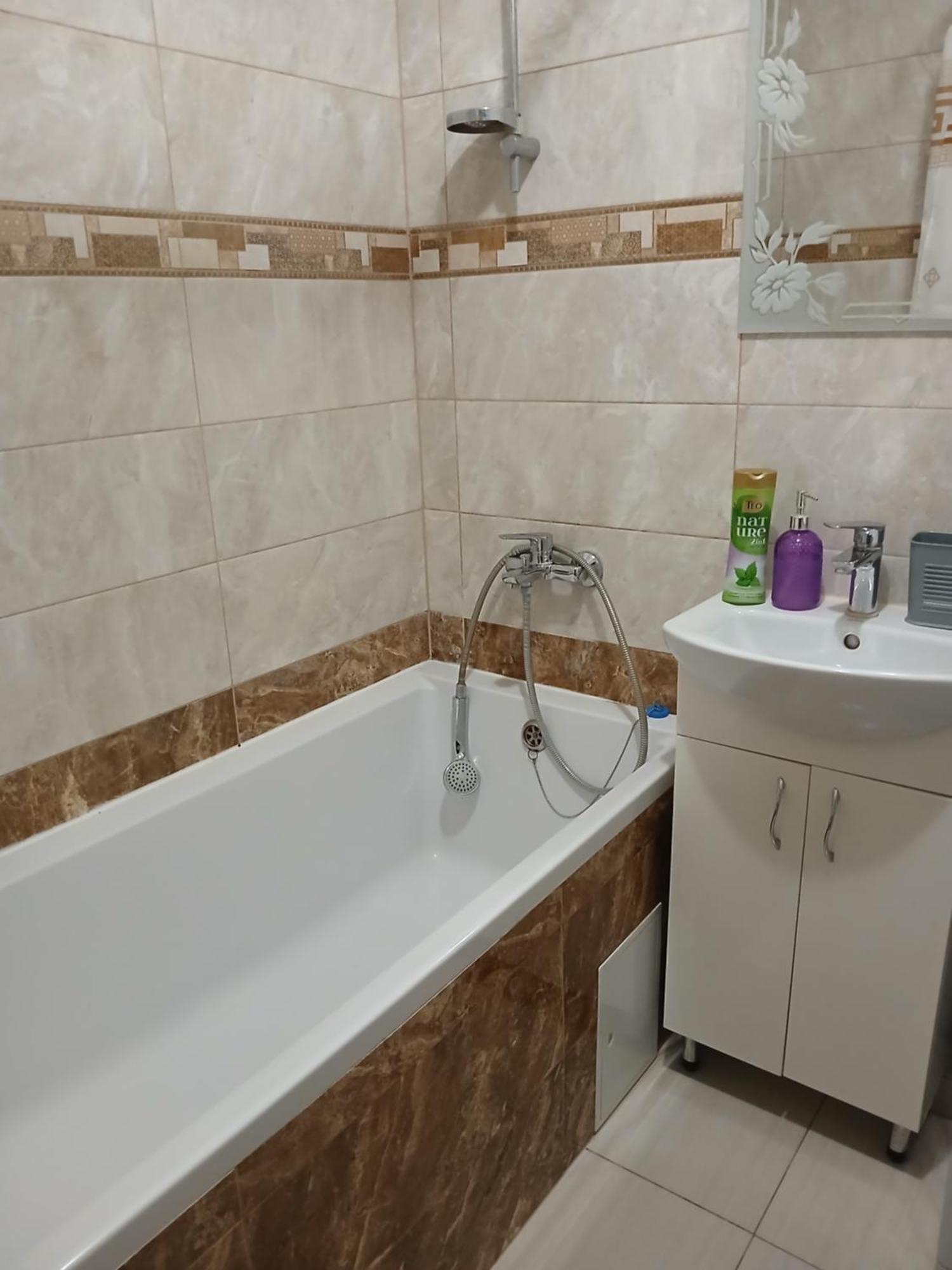 Apartament шикарные на ул.княгини ольги ,100к.