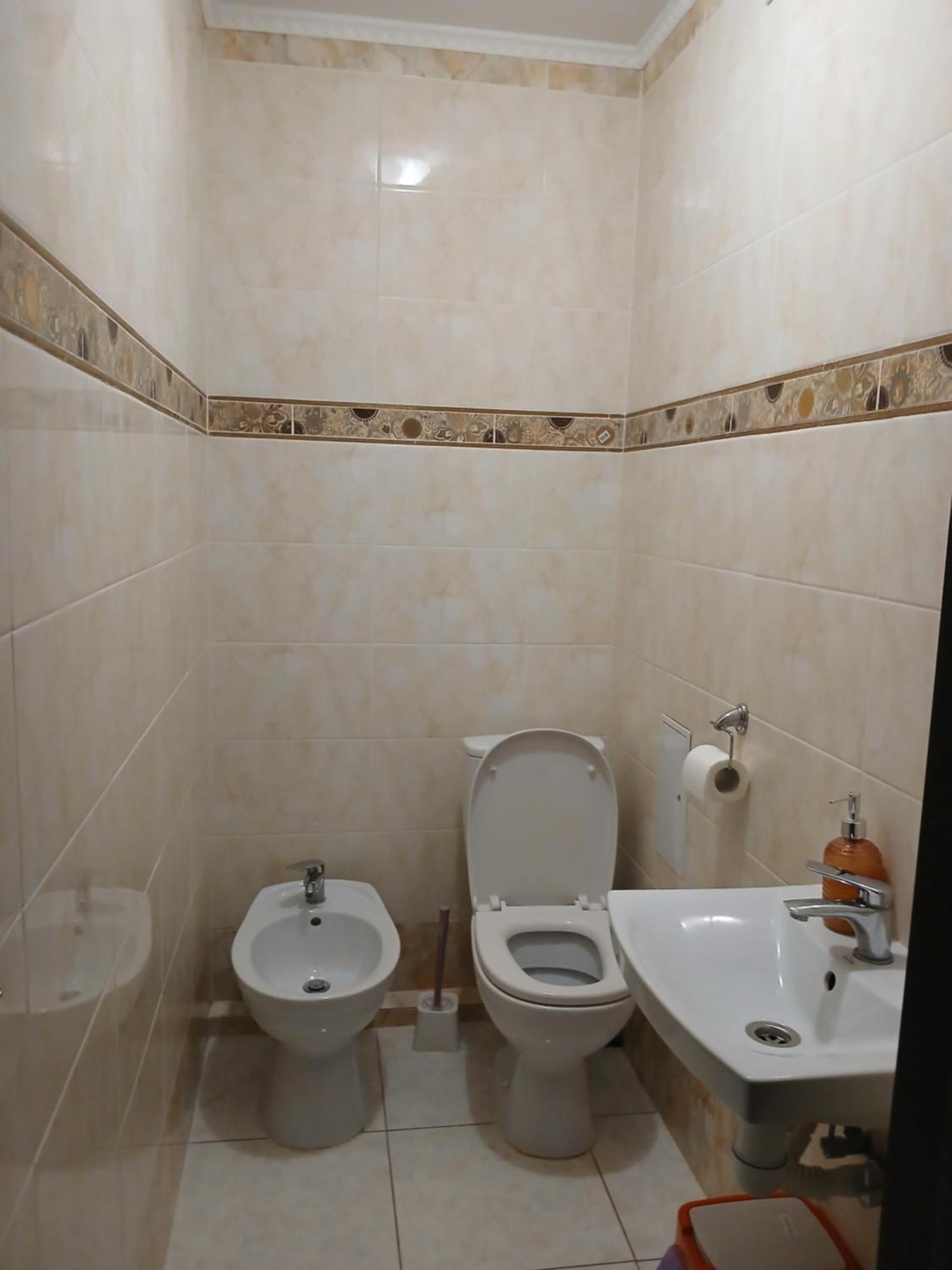 Apartment шикарные на ул.княгини ольги ,100к. Lviv