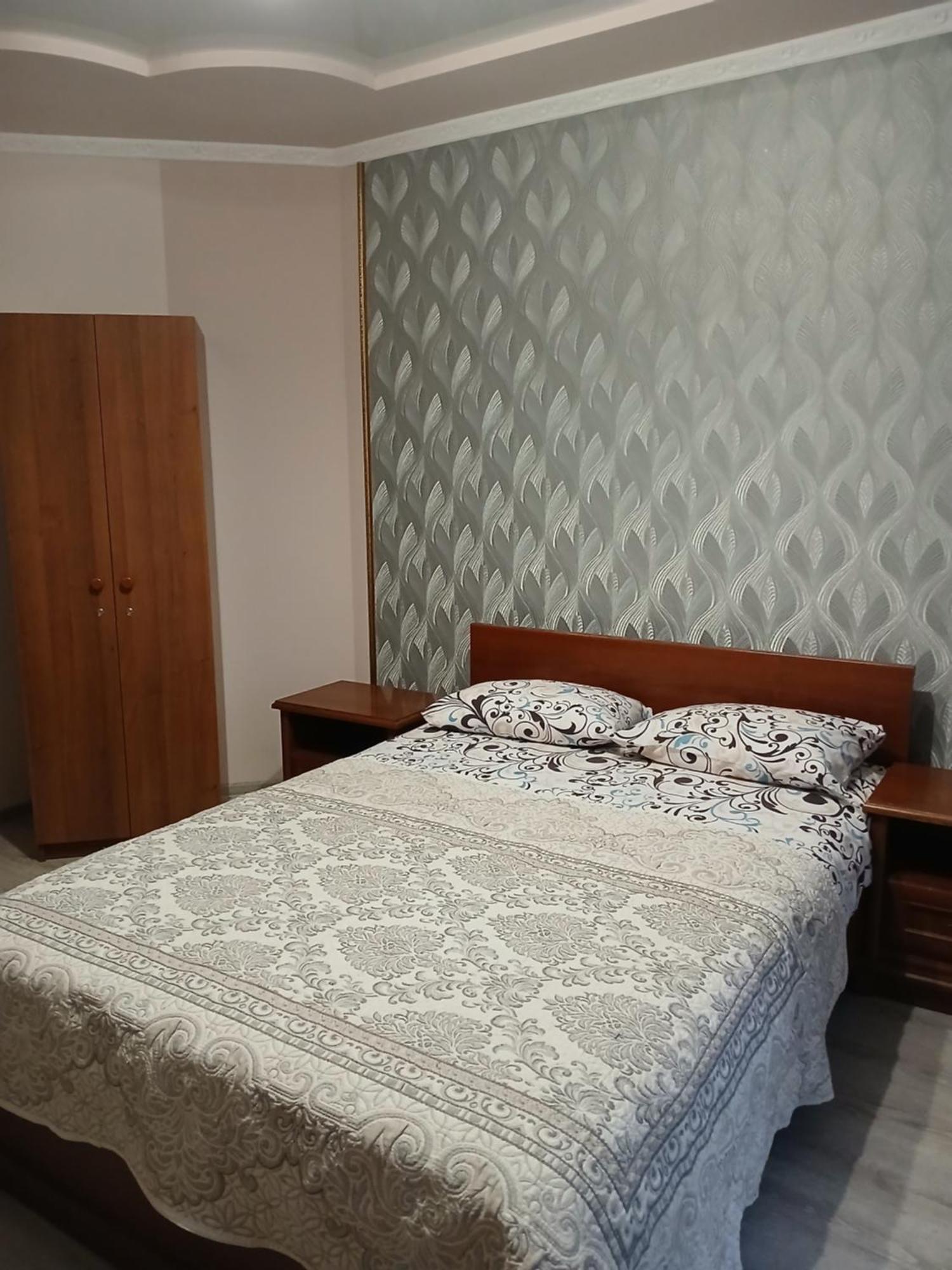 Apartment шикарные на ул.княгини ольги ,100к. Lviv